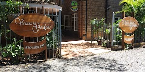 Valencia Gardens Nairobi